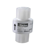 Van một chiều Parker Dòng CV-1